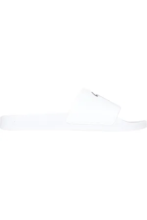 Giuseppe Zanotti Sandalias