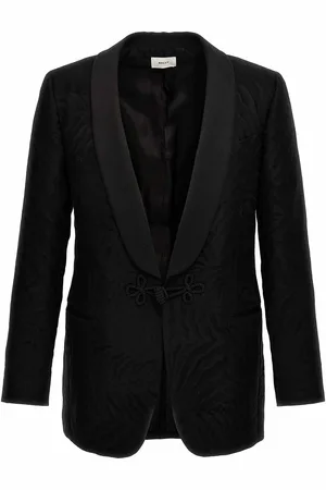 Bally Blazer