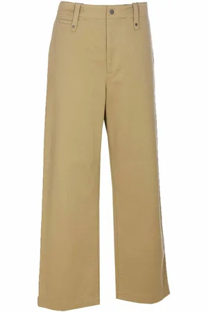 Burberry Shorts