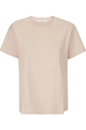 STUDIO NICHOLSON Camiseta