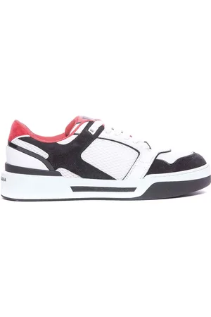 Dolce & Gabbana Zapatillas