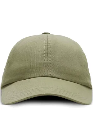 Burberry Sombrero