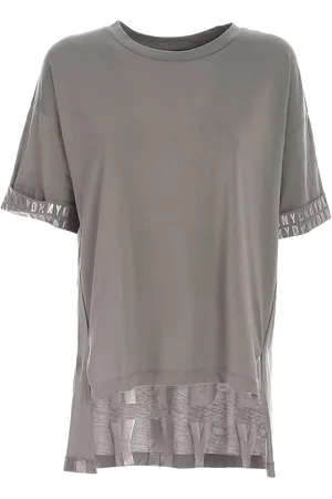 DKNY Camiseta