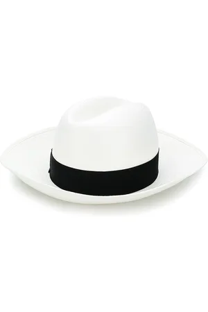 Borsalino Sombrero