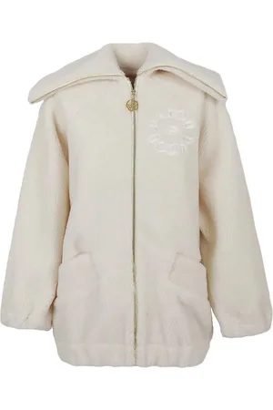Patou Chaqueta Bomber
