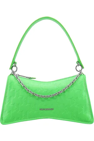 Karl Lagerfeld Bolsa Bandolera