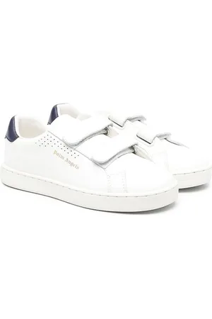Palm Angels Zapatillas