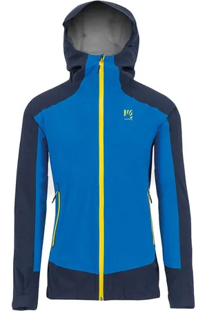 Karpos Chaqueta ligera