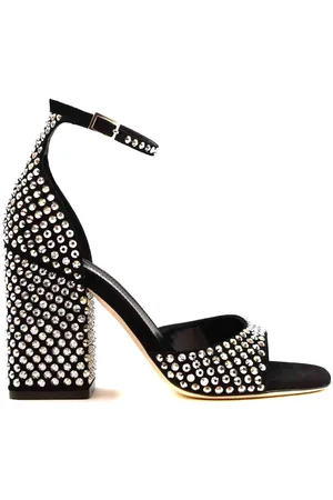 PARIS TEXAS Sandalias