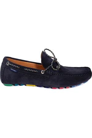Paul Smith Mocasines