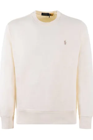 Ralph Lauren Sudadera