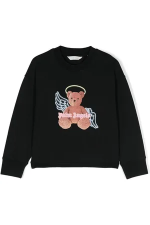 Palm Angels Sudadera