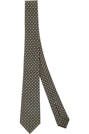 Kiton Corbata