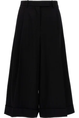 Rochas Shorts