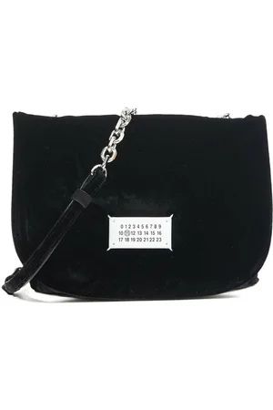 Maison Margiela Bolso Clutch