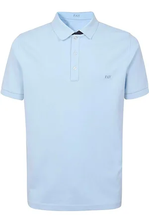 FAY Polo