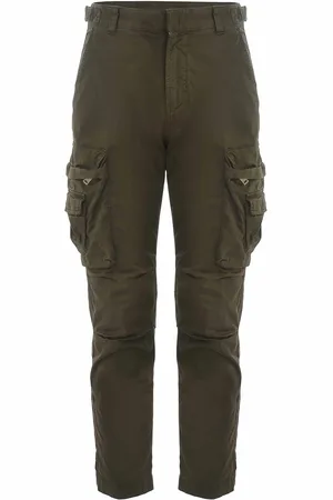 Diesel Pantalón Casual