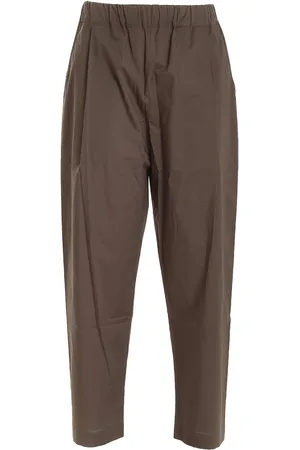 LANEUS Pantalón Casual