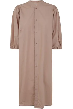 Labo Art Labo. Art Vestido Midi