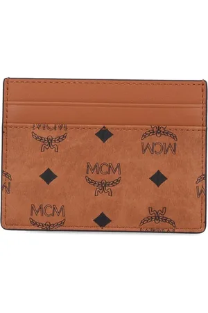MCM Carteras Y Monederos