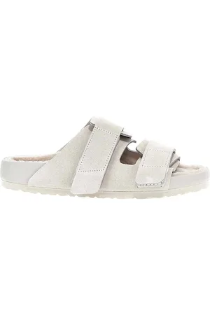 Birkenstock Sandalias