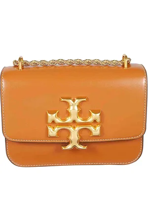 Tory Burch Bolsa Bandolera
