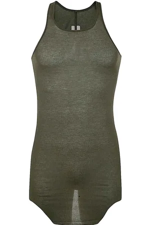 Rick Owens Top