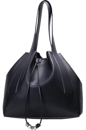 Karl Lagerfeld Bolso Shopping