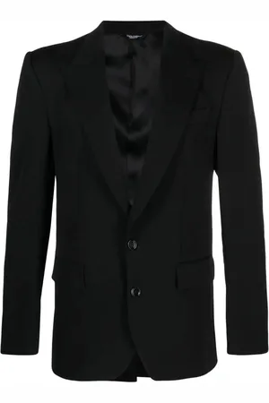 Dolce & Gabbana Blazer