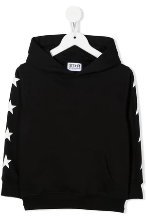 Golden Goose Sudadera