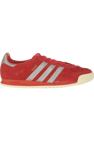 adidas Zapatillas