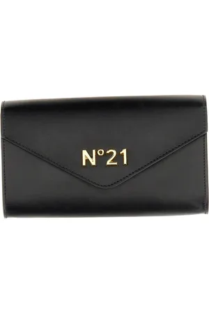 Nº21 Carteras Y Monederos