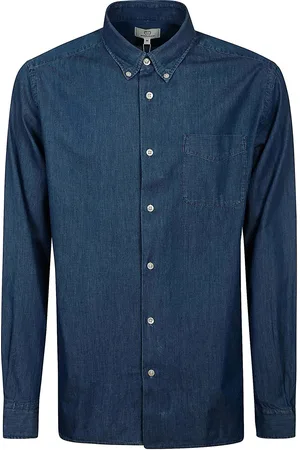 Woolrich Camisa