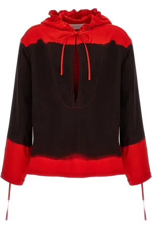 Salvatore Ferragamo Blusa