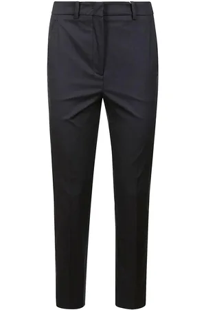 Incotex Pantalón Casual