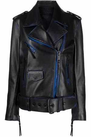 OFF-WHITE Chaqueta Casual
