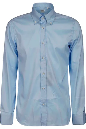Borriello Camisa