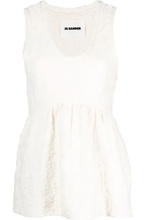 Jil Sander Top