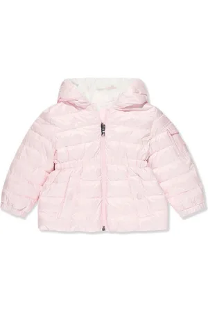 Moncler Chaqueta Alcochada