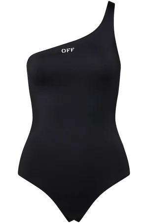 OFF-WHITE Bañador