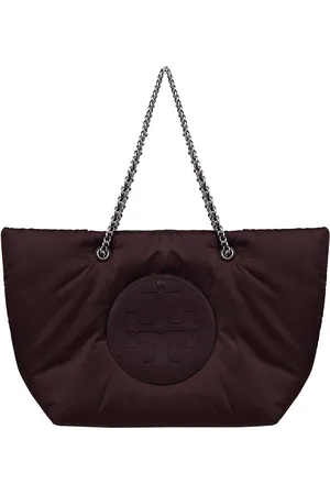 Tory Burch Bolso Shopping
