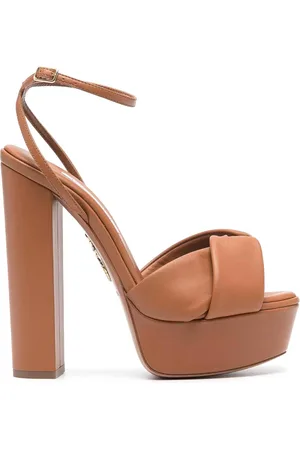Aquazzura Sandalias