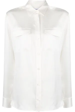 Equipment Camisa