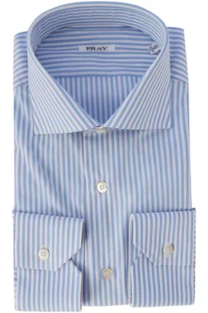 FRAY Camisa
