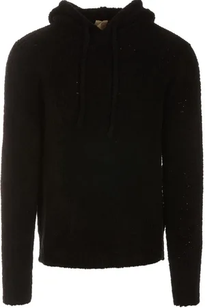 Ten Cate Suéter Cuello Redondo