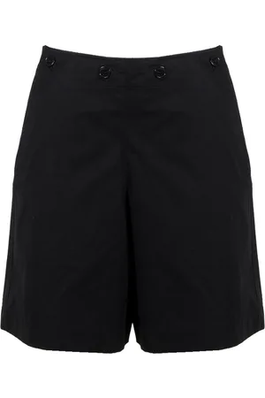 Kenzo Shorts