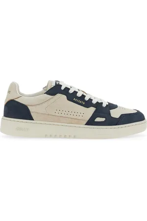 Axel Arigato Zapatillas