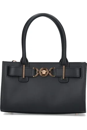 VERSACE Bolso Clutch