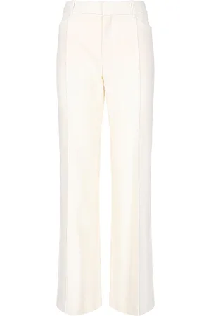 Chloé Pantalón Casual