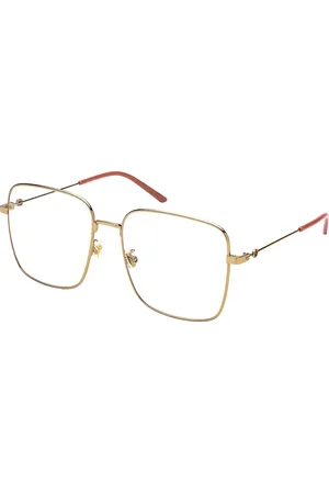 Gucci Gafas